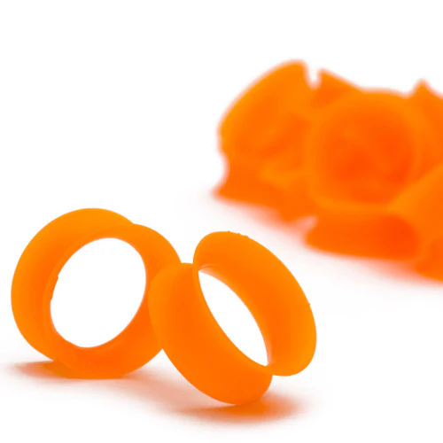 UV Skin Eyelets by Kaos Softwear - Image 4