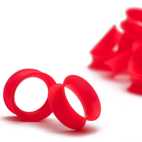 UV Skin Eyelets by Kaos Softwear - Image 6