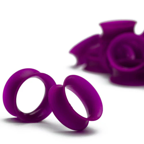 UV Skin Eyelets by Kaos Softwear - Image 7