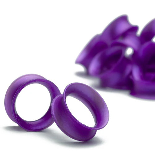 Pearl Skin Eyelets by Kaos Softwear - Image 2