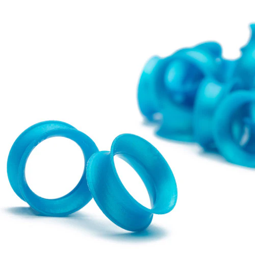 Pearl Skin Eyelets by Kaos Softwear - Image 3