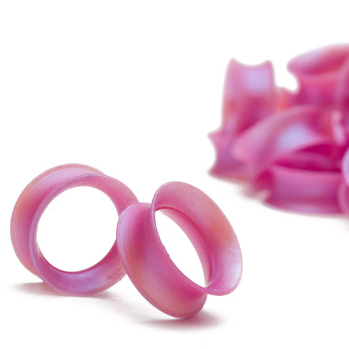 Pearl Skin Eyelets by Kaos Softwear - Image 4
