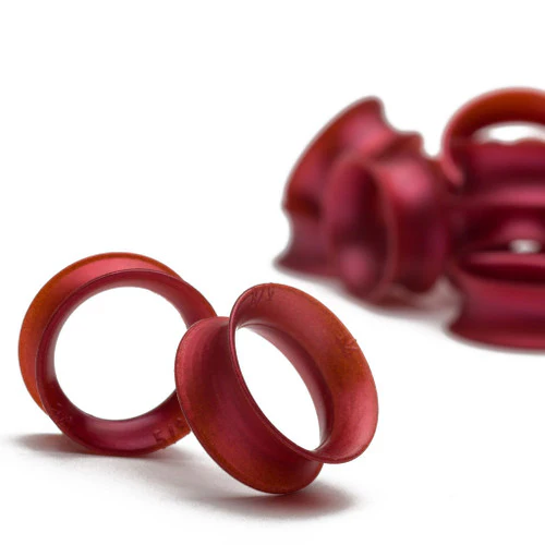 Pearl Skin Eyelets by Kaos Softwear - Image 5