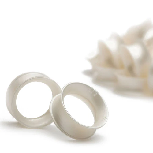 Pearl Skin Eyelets by Kaos Softwear - Image 6
