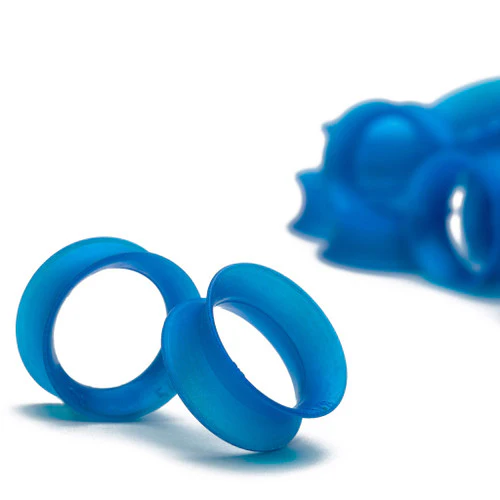 Pearl Skin Eyelets by Kaos Softwear - Image 7