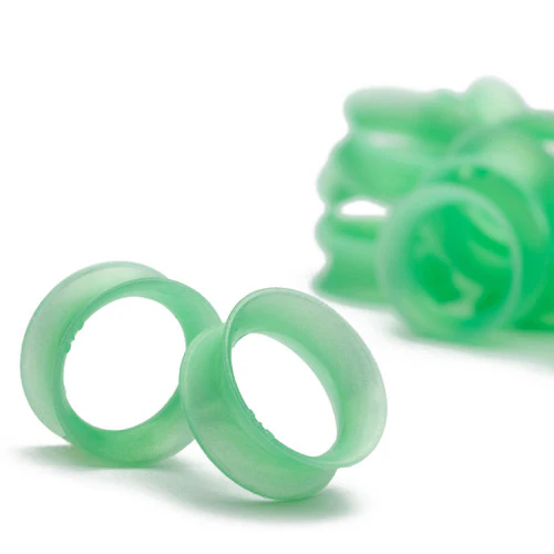 Pearl Skin Eyelets by Kaos Softwear - Image 8