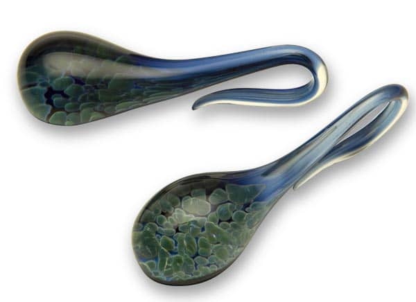 Zoa Lagrimas Weights by Gorilla Glass - Image 2